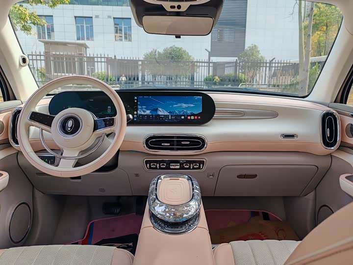 Photo 4 - Ora Ballet Cat