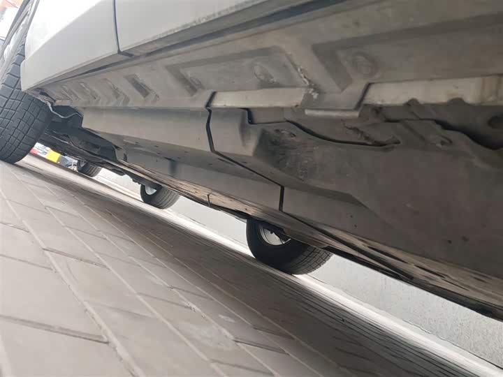 Фото 6 - Toyota RAV4