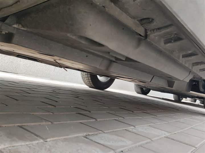 Фото 8 - Toyota RAV4