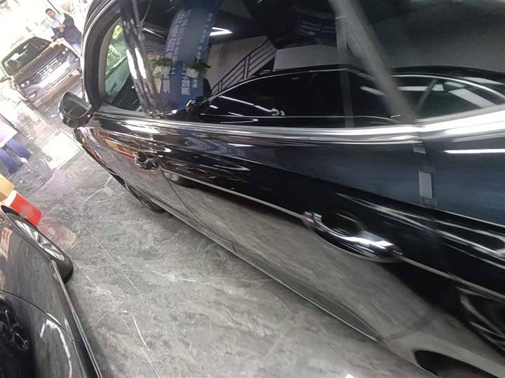 Фото 5 - Volkswagen Passat