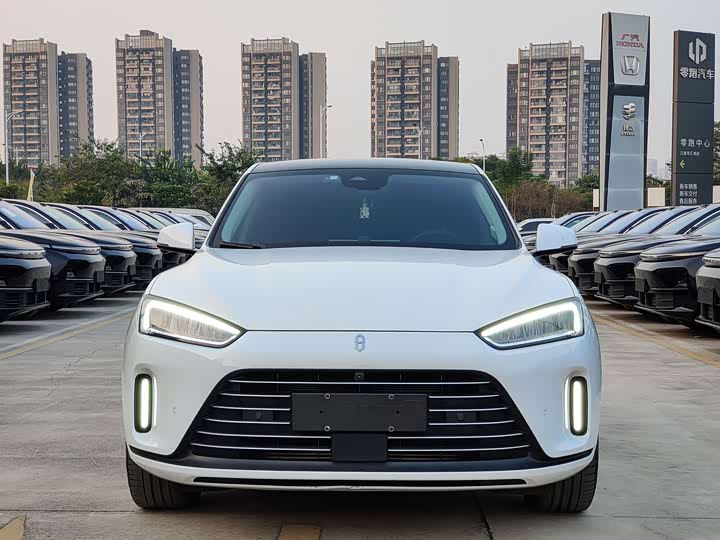 Фото 2 - Aito M5