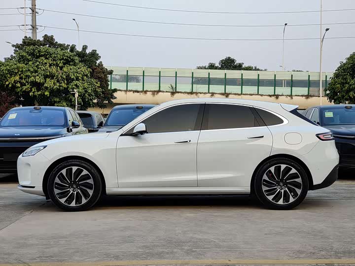 Фото 4 - Aito M5