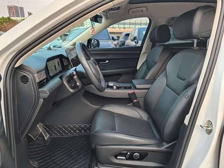 Фото 5 - Aito M5