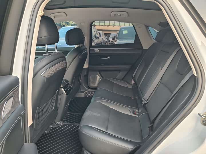 Фото 6 - Aito M5