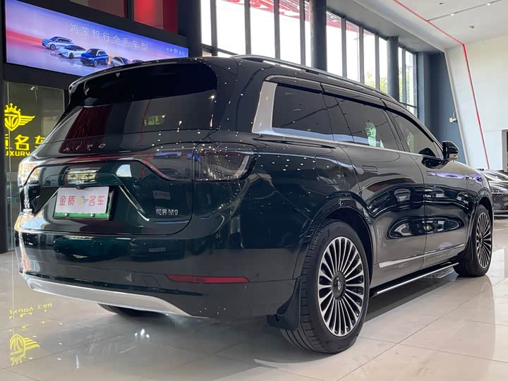 Фото 4 - Aito M9