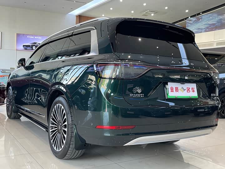 Фото 6 - Aito M9