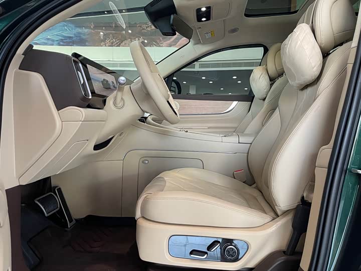 Фото 7 - Aito M9