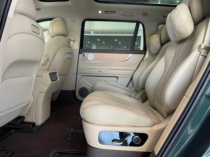 Фото 8 - Aito M9