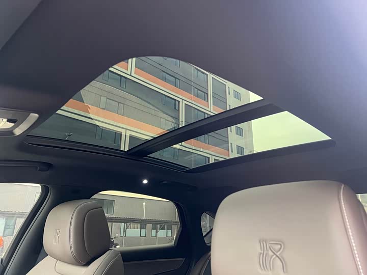 Фото 9 - BYD Han