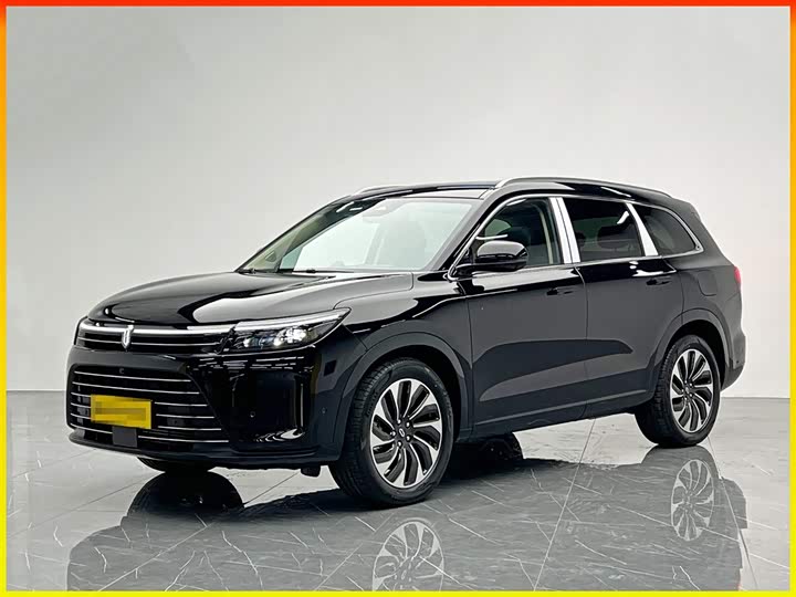 Фото 1 - Aito M7