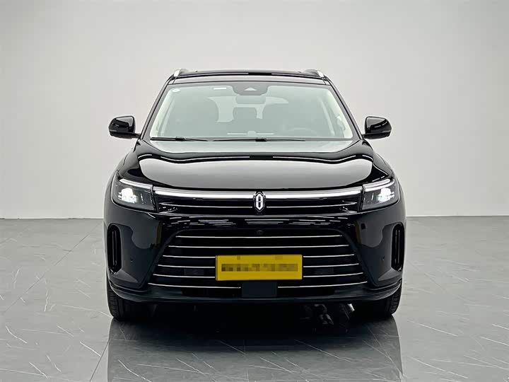 Фото 2 - Aito M7