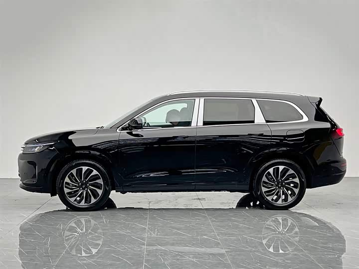 Фото 3 - Aito M7