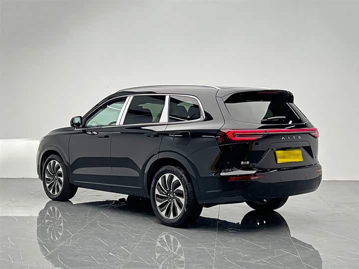 Фото 4 - Aito M7