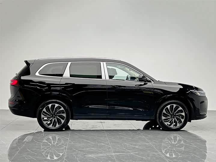 Фото 7 - Aito M7