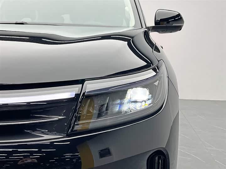 Фото 9 - Aito M7