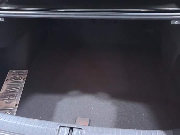 Фото 4 - Volkswagen Magotan