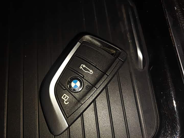 Фото 9 - BMW 1 Series