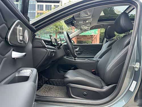 Фото 8 - Chery Arrizo 8