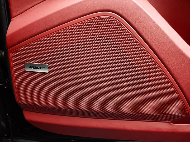 Фото 4 - Porsche Cayenne