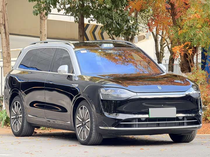 Фото 2 - Aito M9