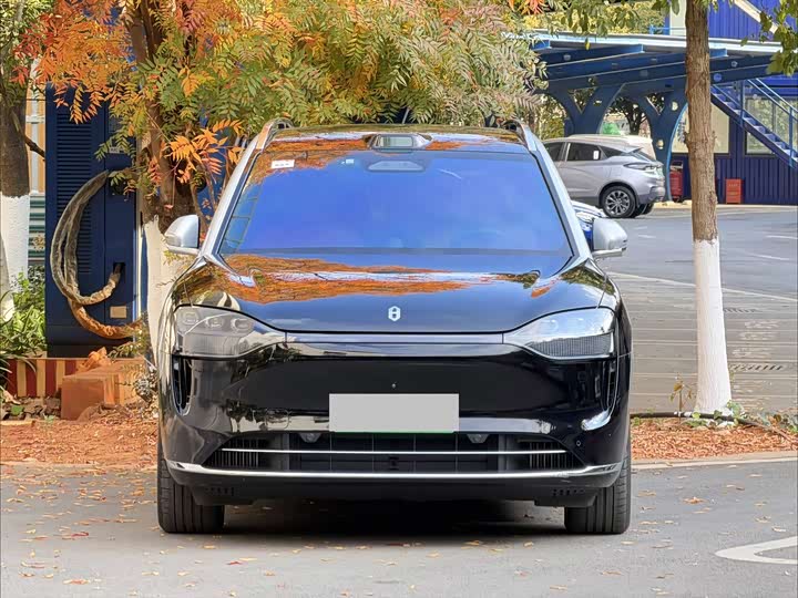 Фото 3 - Aito M9