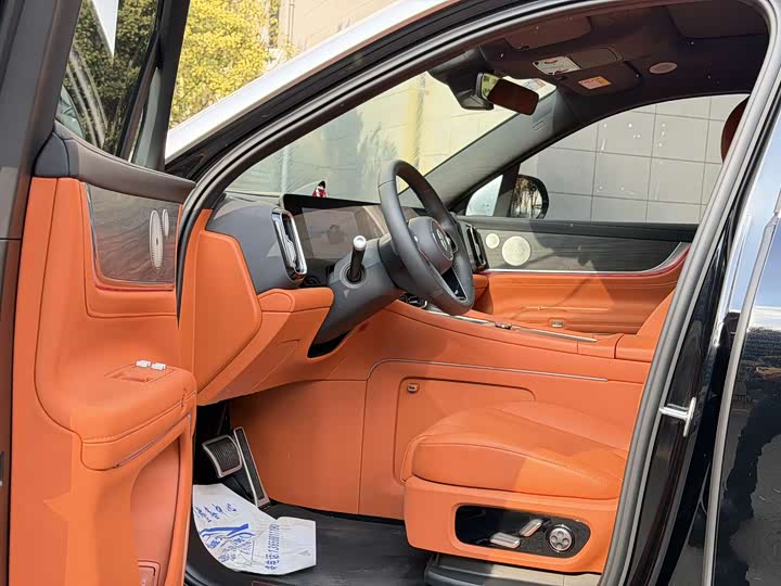 Фото 7 - Aito M9