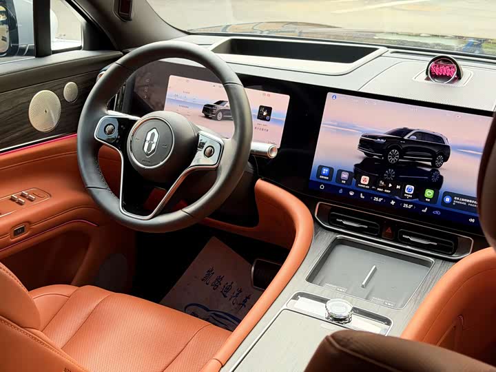 Фото 8 - Aito M9