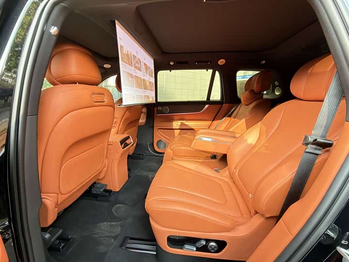 Фото 9 - Aito M9