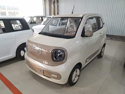 Фото 1 - Bestune Pony