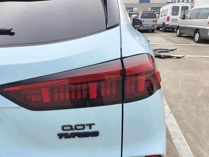 Фото 8 - Wey Mocha