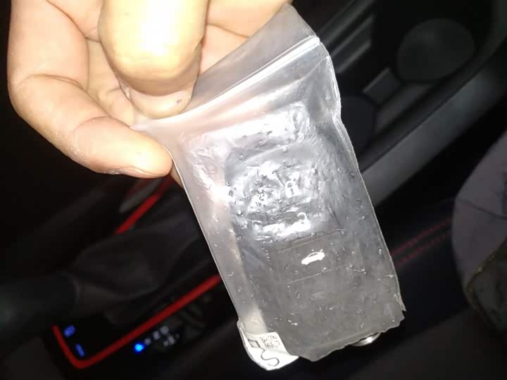 Фото 9 - Toyota Levin