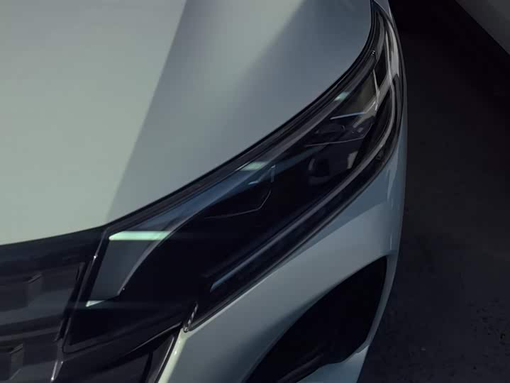 Фото 5 - GAC Trumpchi GS4