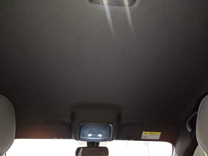 Фото 8 - BYD Qin Plus