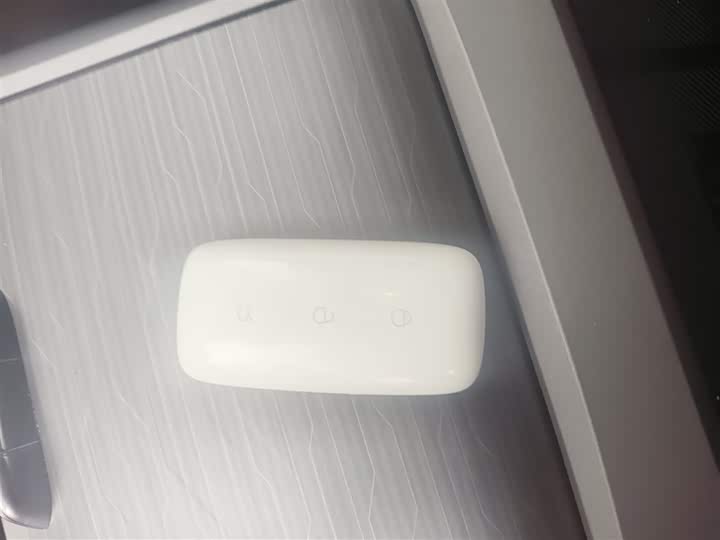 Фото 9 - Geely Galaxy L6