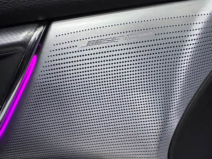 Фото 6 - Cadillac CT5