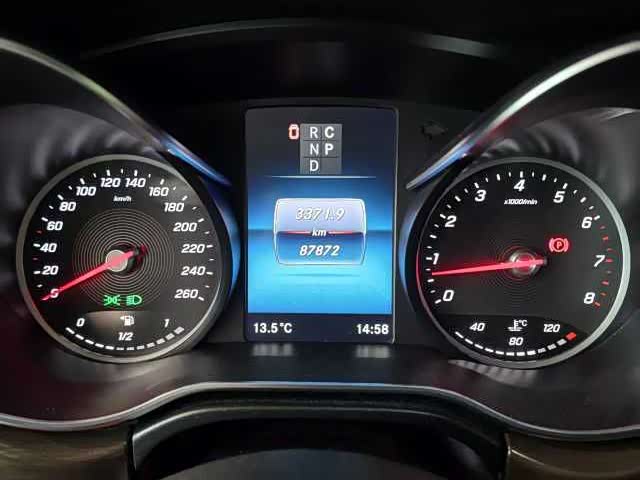 Фото 6 - Mercedes-Benz V-Class