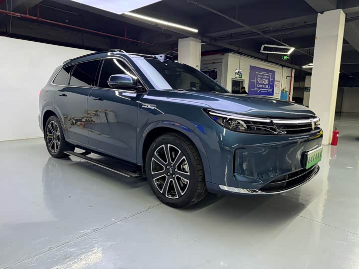 Фото 3 - Aito M7