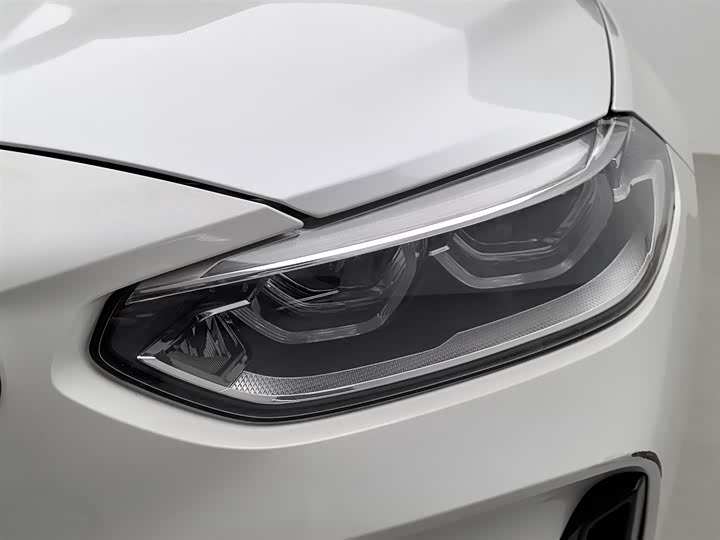 Фото 7 - BMW 1 Series