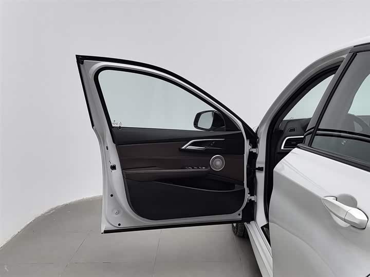 Фото 8 - BMW 1 Series