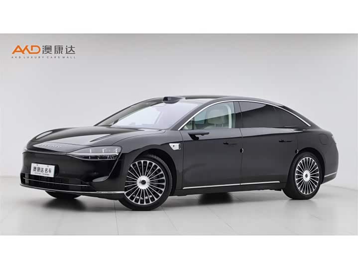 Фото 1 - Stelato S9