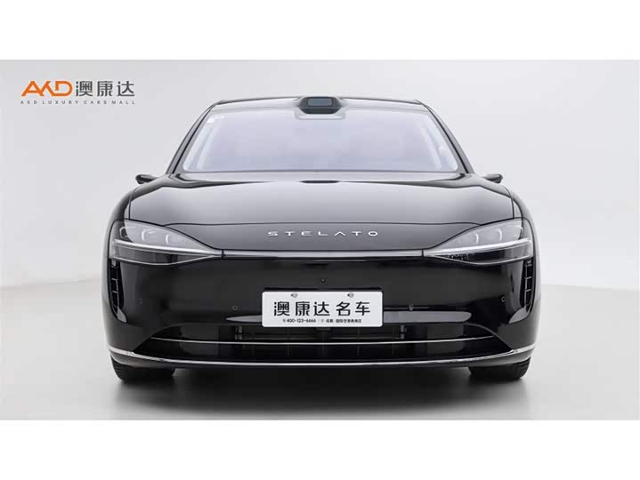 Фото 2 - Stelato S9