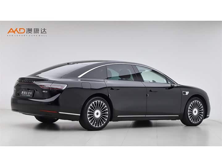 Фото 3 - Stelato S9