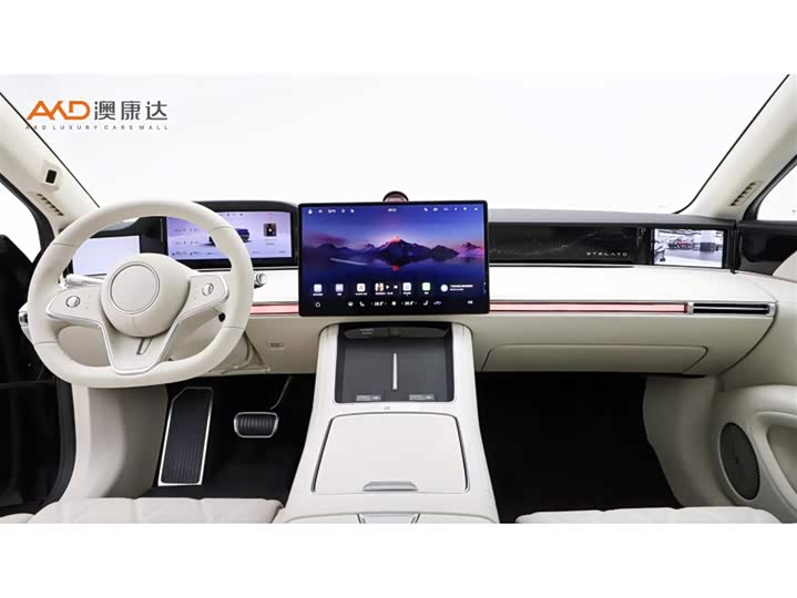 Фото 5 - Stelato S9