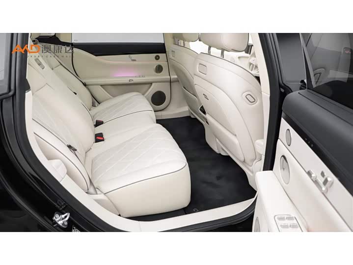 Фото 8 - Stelato S9