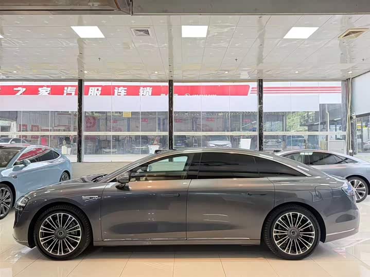 Фото 2 - Stelato S9