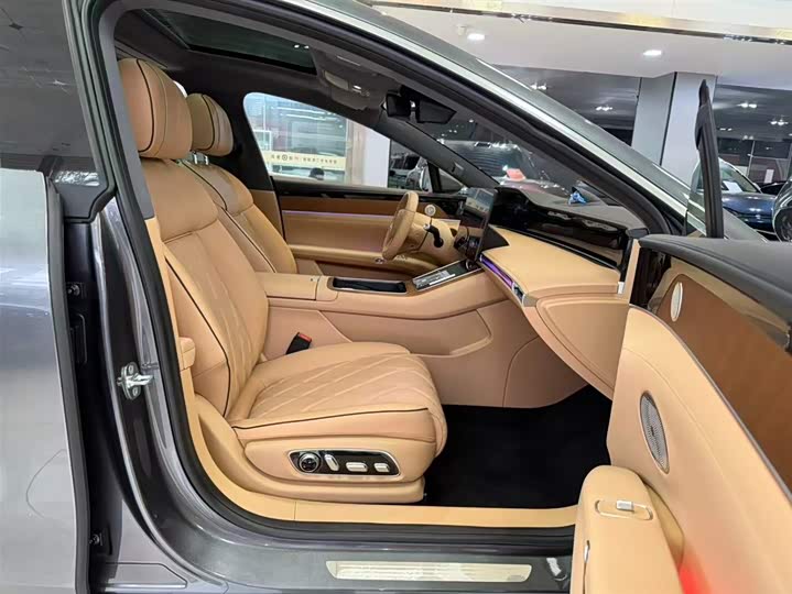 Фото 7 - Stelato S9