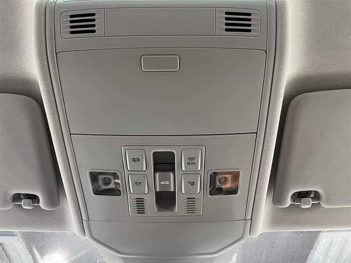 Фото 8 - Volkswagen Bora