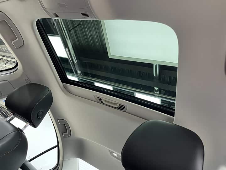 Фото 9 - Volkswagen Bora