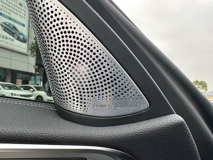 Фото 9 - BMW 4 Series