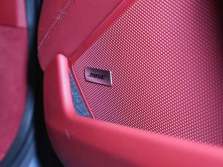 Фото 8 - Porsche 911